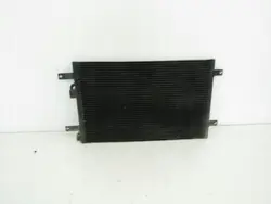 SEAT OE 20150326 Klimaanlage Kühler