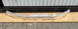 Mercedes Voorbalk OEM JOZEEK A2136200130 Gebruikt