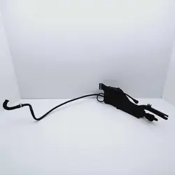 Filtre à charbon usagé OEM DRC99793 pour Audi A4 B5 1.6