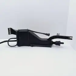 Gebruikte koolstoffilter OEM DRC99793 voor Audi A4 B5 1.6