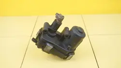 OEM 940A4000 Klappensteller für Alfa Romeo 2.0 JTDM