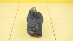 OEM 940A4000 Atuador de válvula para Alfa Romeo 2.0 JTDM