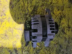 KIA CEED II HYUNDAI I30 II Vaihtovirtageneraattori 37300-03805