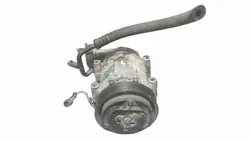 Compresseur AC Alfa Romeo 156 147 1.9 JTD 60653652