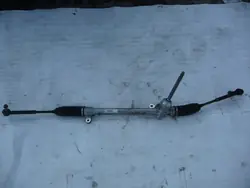 Mazda Styrväxel DB2P-32-110