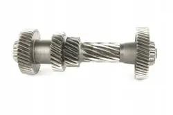 Arbre de boîte Iveco Daily 2000- OEM ZZ 8869028 B