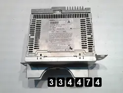 Nissan CD-vaihtaja OEM AM-334474 Quest 2003