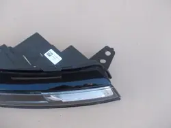 Oikea DRL-valo Citroen C5 Aircross OEM 9816946580