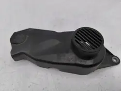 Audi A6 S6 C7 2018 Kamremsskydd OEM 06K109121E