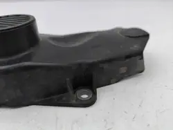 Capa de Correia Audi A6 S6 C7 2018 OEM 06K109121E