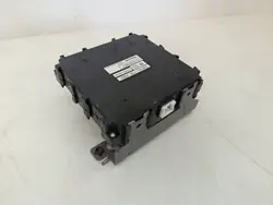 Infiniti Q50 Spannungssteuermodul OEM 478804GA0A