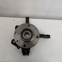 Linker Vorderlenker OEM 9824419980 für Citroen DS3