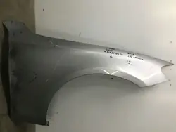 FRAMRECHT SKÄRM MERCEDES E-KLASS W213