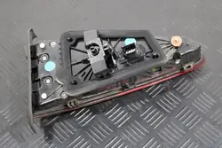 Linke hintere Heckklappenlampe Alfa Romeo Stelvio