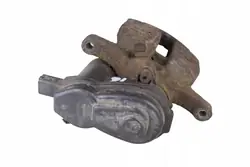 Étrier de frein OEM ZACISK LEWY TYŁ AUDI Q5 8R 08-16