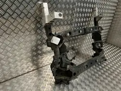 UTO55303 Vorderes Hilfsrahmen für Mercedes C W205