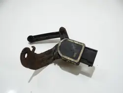 Ksenon-ajovalosensori OEM 6778815 BMW:lle