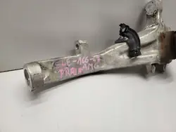 Roulement de roue Mercedes-Benz ML W166 11663321001 Droit