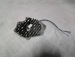 Module LED OEM 7910111099C pour VW Golf VII GTE