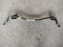 Barra stabilizzatrice posteriore Dodge Durango 2014 -