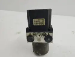 Pompe ABS OEM 89541-05072 pour Toyota Avensis T25