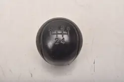 Vaihteenvalitsimen nuppi OEM 251368 Hyundai i30