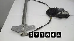 Regulador de janela Peugeot 307 OEM AM-371544