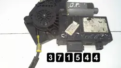 Peugeot 307 Fönsterregulator OEM AM-371544