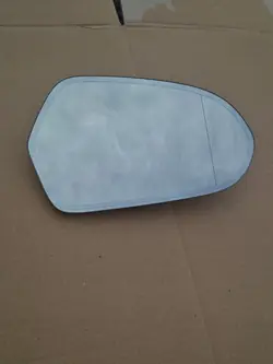 Fotochrom Peililasi Audi A6 C7 2011-2018 Oikea 4G0857536D