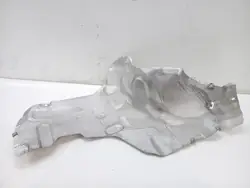 Escudo térmico Mercedes E W213 OEM A2136823200