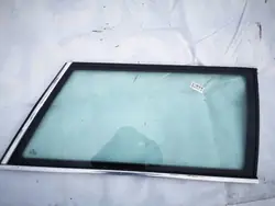 Vidro quarto OEM AS2 EIS-2776983 - Traseiro direito