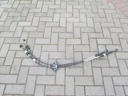 OEM 3M5R-7E395-GC Liaison de Vitesse pour C-Max