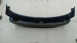 Garniture de hayon Renault Megane IV Kombi