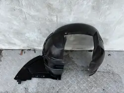 OEM H-ART CARS 59-230 Vorderer rechter Kotflügel Citroen C3