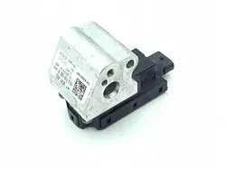 Skoda Enyaq laajennusventtiili OEM 1EA816590B