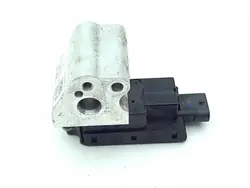 Skoda Enyaq expansieklep OEM 1EA816590B