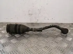 Bielleta de dirección OEM FOB5765 para Hyundai Santa Fe