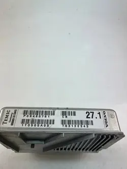 Ordinateur Boîte Volvo OEM 28185071 pour XC70