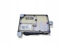 Styrpump Chevrolet Suburban OEM 84503467