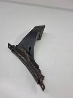 KIA Sorento 2019 Conduit d'air frein droit OEM 86572c5510