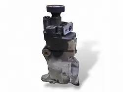 Rear Differential VOLVO XC90 I P30759533 2.4L Diesel
