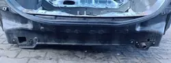 KIA Sportage Taka-akselipalkki OEM FLS17886 - Käytetty