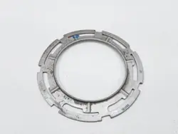 Support Mercedes-Benz OEM A0014711430 - Occasion