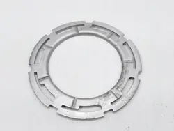 Support Mercedes-Benz OEM A0014711430 - Occasion