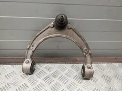 Braccio di Controllo Anteriore Sinistro PORSCHE PANAMERA 2012 K190206