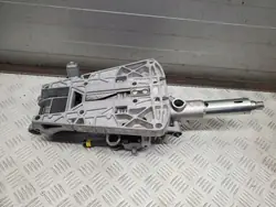 Colonne de direction Mercedes-Benz CLS C218 A2184601316