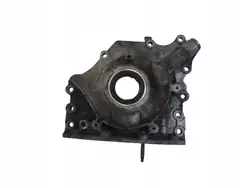 Gebrauchte Ölpumpe OEM 9656484580 für Citroen Berlingo