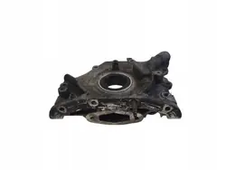 Pompe à huile d'occasion OEM 9656484580 Citroen Berlingo