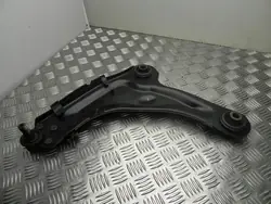 Renault OE 8200394265 braccio sospensione