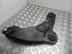 Renault OE 8200394265 bras de suspension